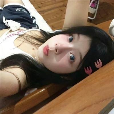 切诺基小子