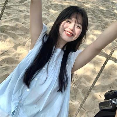 电子云层