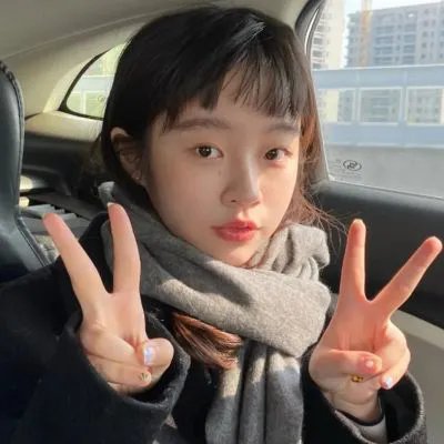 机器人们