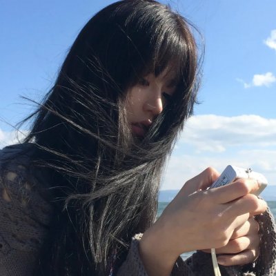 美妙天堂第三季