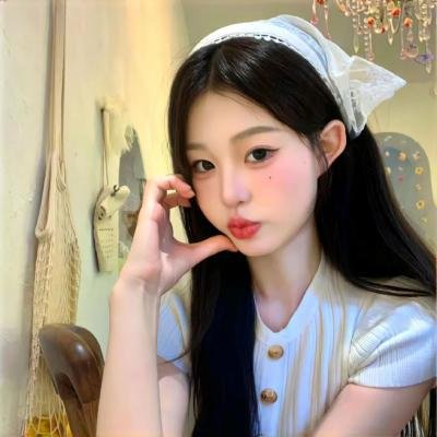 白发鬼