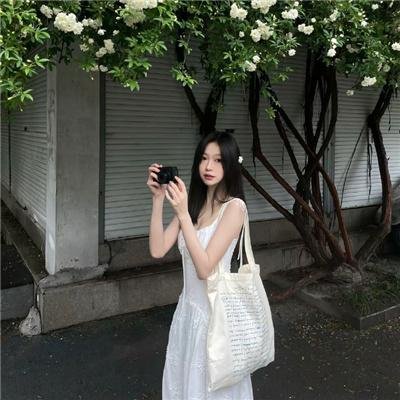 千龙爪