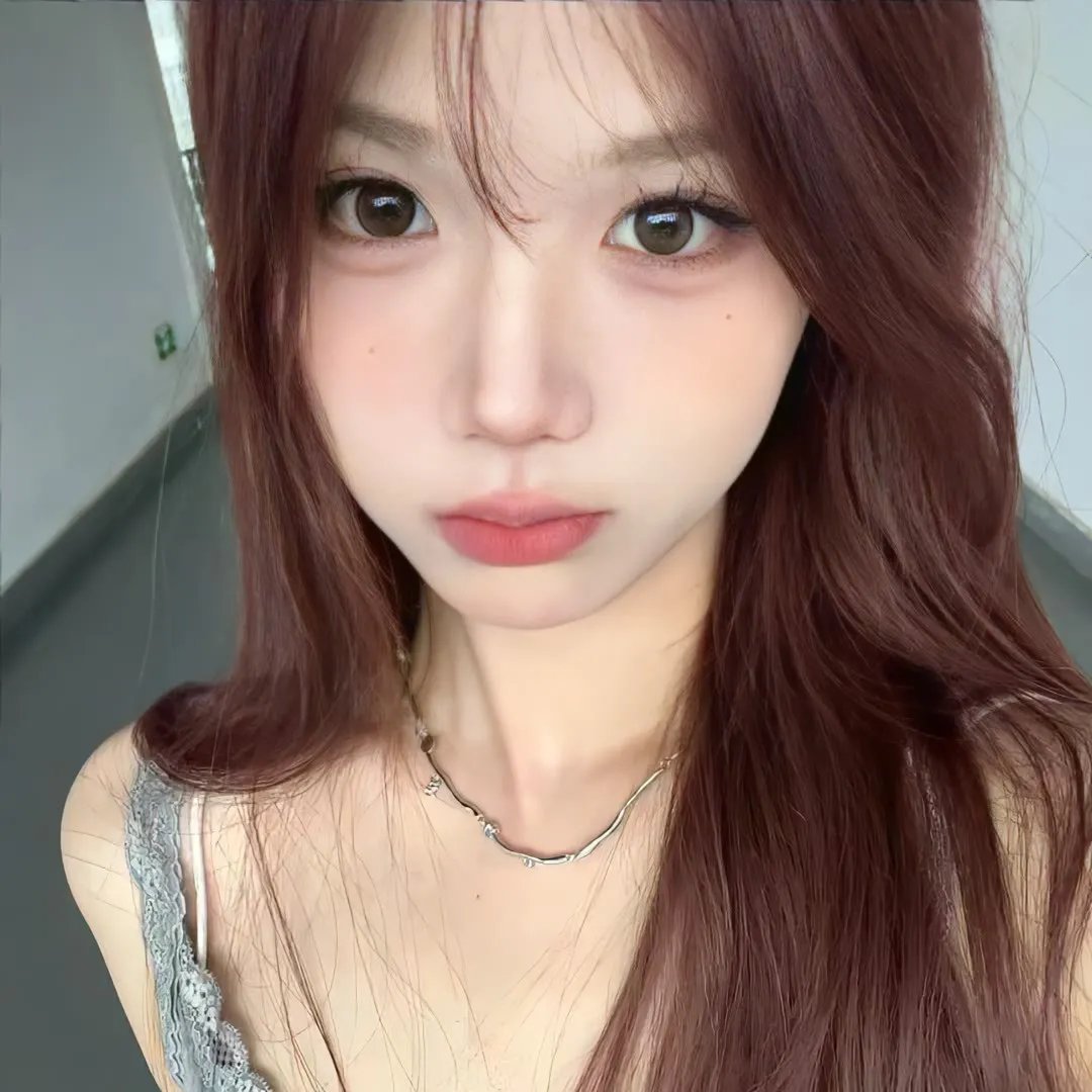 泰山得子记