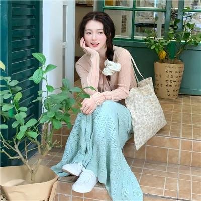 爱在血泪交织时