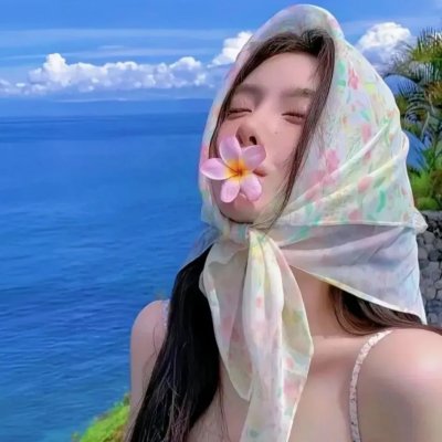 草莽双雄