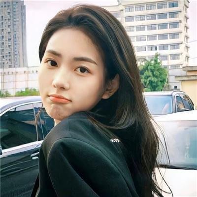 赌城小妹