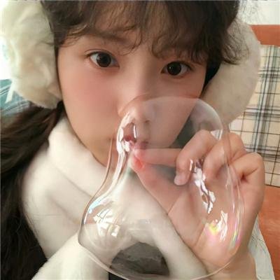 落水狗