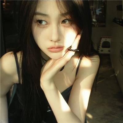 傲骨贤妻第六季
