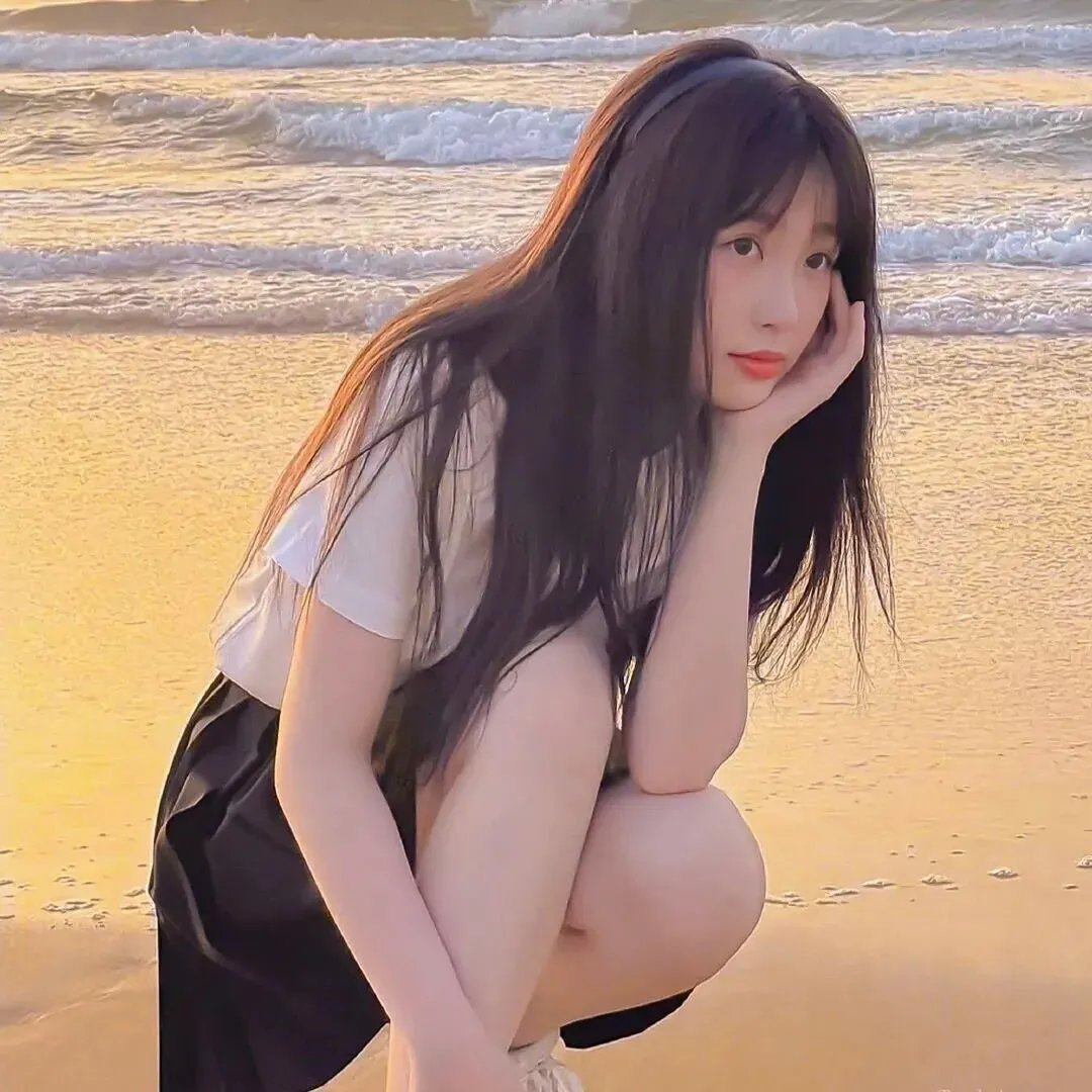 致命女秘书