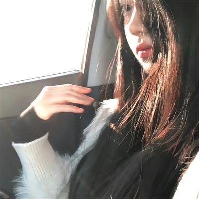 傲骨贤妻第七季